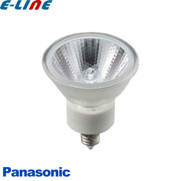 Panasonic JDR110V30WKM/5E11N 30W電球 4個セット jdr110v30wkm/5e11n」の人気商品一覧 | 安い商品を通販サイト