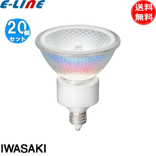[20ĥå]  JDR110V50WUV/MK/H3/E11 ϥplus Ĺ̿ ŵ忧 ϥ ...