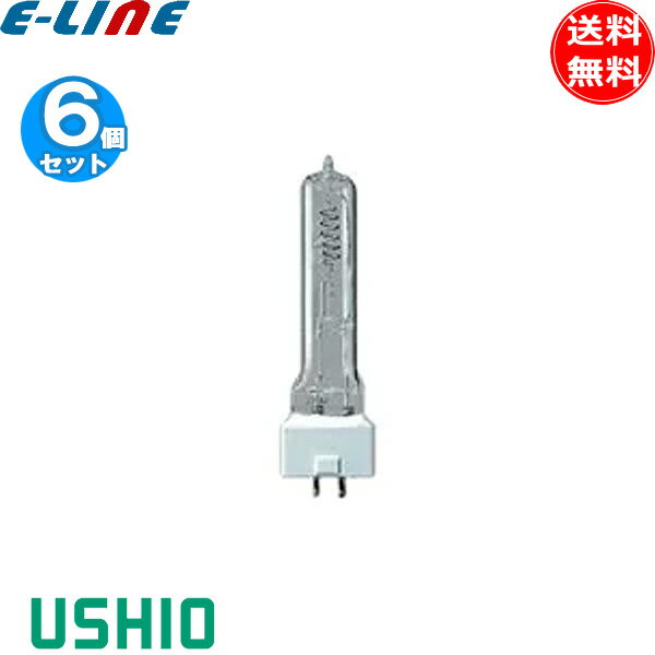 6ĥåȡϥŵ JP100V1000WC/G-5/U/UPI 1000W GYX9.5 ŵ忧 100V JP100V10...