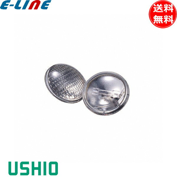  USHIO JP100V300WC/W/S3/S ӡ෿ϥ ϥ  300W JP100V300WCWS...