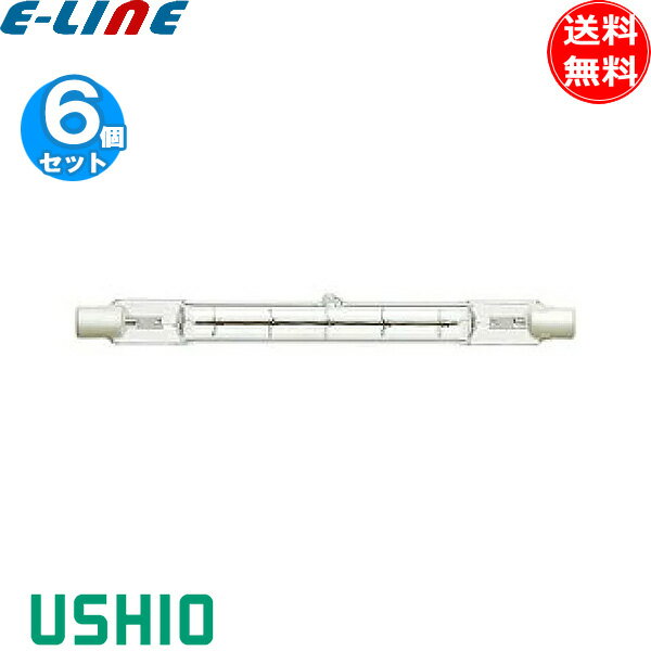 [6ĥå] 饤ƥ JP100V500WC/PPY ϥ ξ⥿ ѥϥ JP100V50...