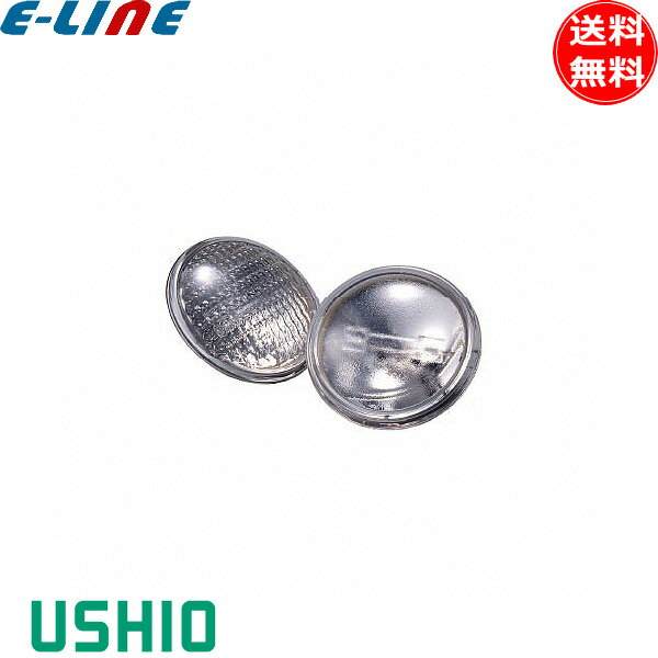  USHIO 饤ƥ JP100V500WC/W/S3/S ӡ෿ϥ  JP100V500WCWS3S...