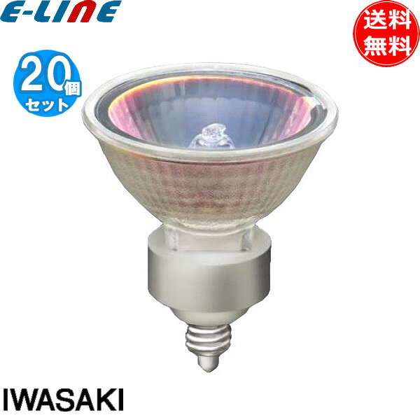 [20ĥå] JR12V30WUV/MK5EZ/HA2 Ĺ̿  ŵ忧 ϥ  50W 30W ...