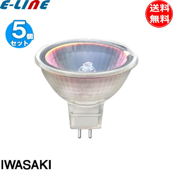 [5ĥå] JR12V45WUV/MK5/HA2 Ĺ̿  ŵ忧 ϥ  75 45W 12V ...