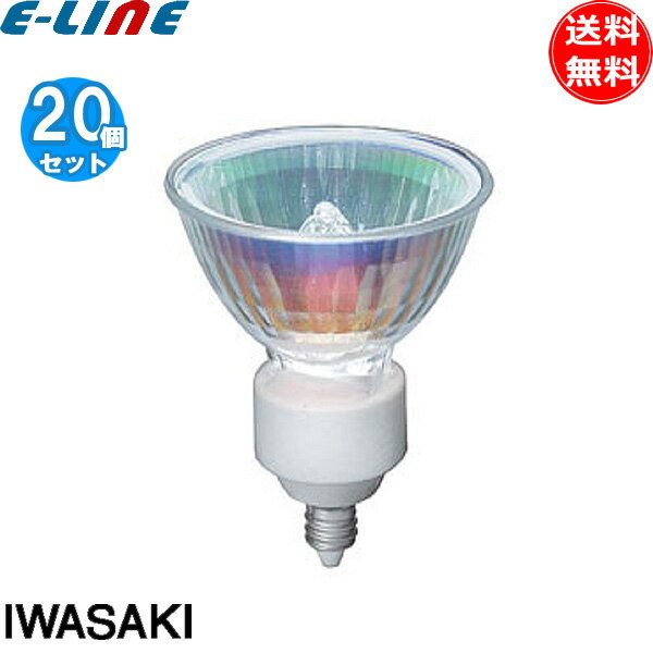 [20ĥå]  JR12V45WUV/NK5EZ/HA3 ϥ plus ϥŵ  75W ŵ...