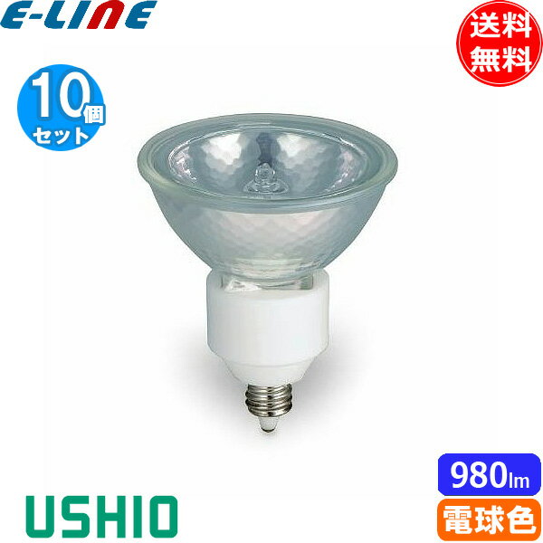 楽天市場】jr12v50wkm 5ezhiの通販 楽天市場】jr12v50wkm 5ezhiの通販
