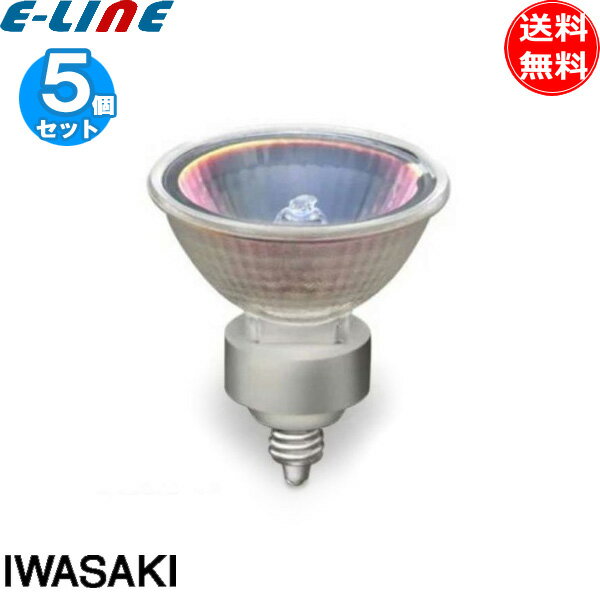 楽天市場】jr12v50w ez10 パナソニックの通販