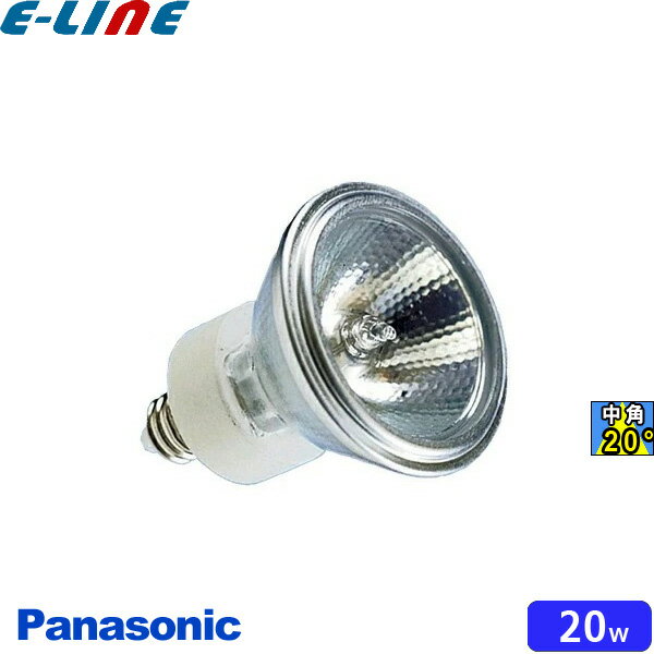 楽天市場】jr12v50wkm 5ezh2の通販 楽天市場】jr12v50wkm 5ezh2の通販