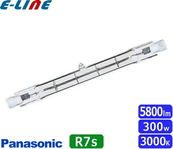 10ĥåȡϥѥʥ˥å J100V300WF ξϥŵ ե 300 300W J100V300WF̵