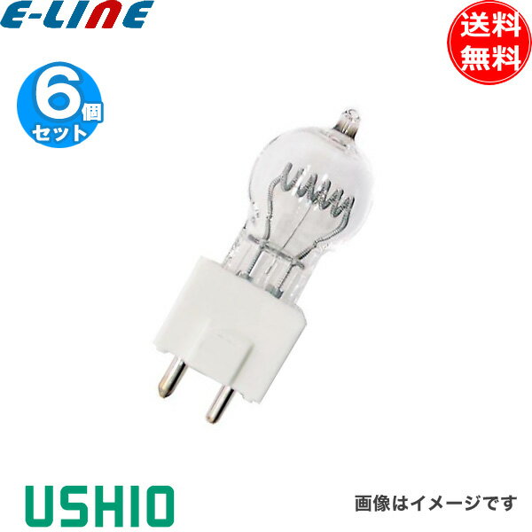 [6ĥå] JCD100V650WS1 شѥϥ JCD Ra100  650W ̿100 ؤʡJCD...