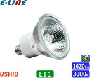 EVI JDR110V100WLW/K7UV-H _CNnQ 100W E11 Lp 70mm 110Vp JDR110V100WLWK7UVHu敪Av