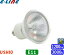  JDR110V75WLM/K7UV-H ϥ 75W E11  70mm 110V JDR110V75WLMK7UVHֶʬA