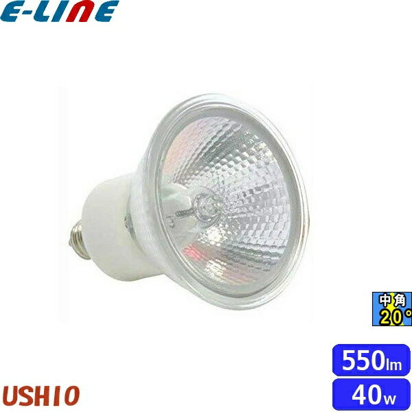  JDR110V40WLM/KUV-H ϥ 40W E11  50mm 110V JDR110V40WLMKUVHֶʬA