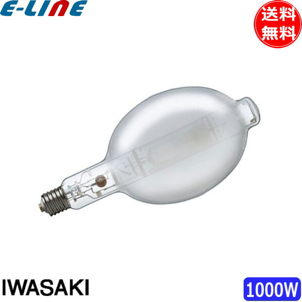 楽天市場】mf1000l-j/bh/nの通販