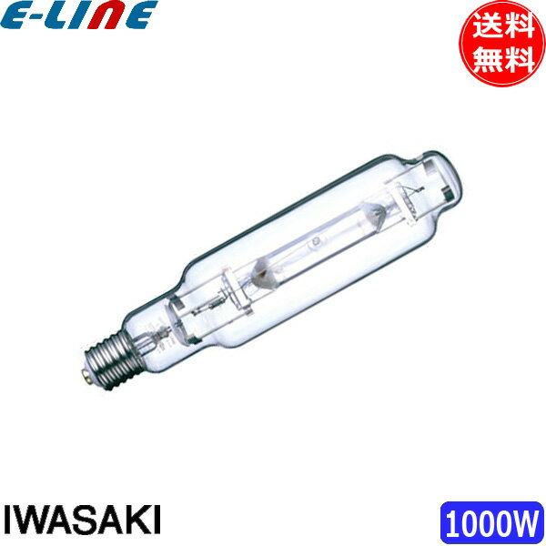 楽天市場】mt1000b/bhsc/nの通販 楽天市場】mt1000b/bhsc/nの通販