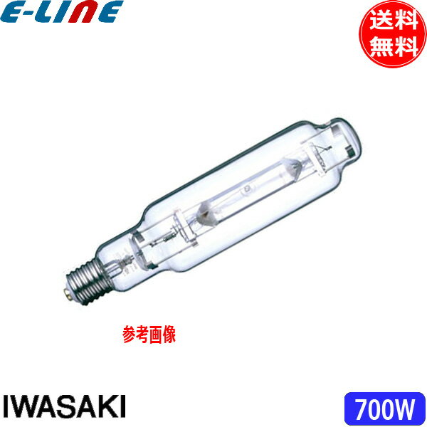 楽天市場】mt700b/bhの通販 楽天市場】mt700b/bhの通販