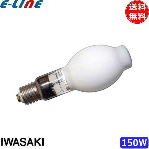 楽天市場】nh150fdx ナトリウムランプの通販