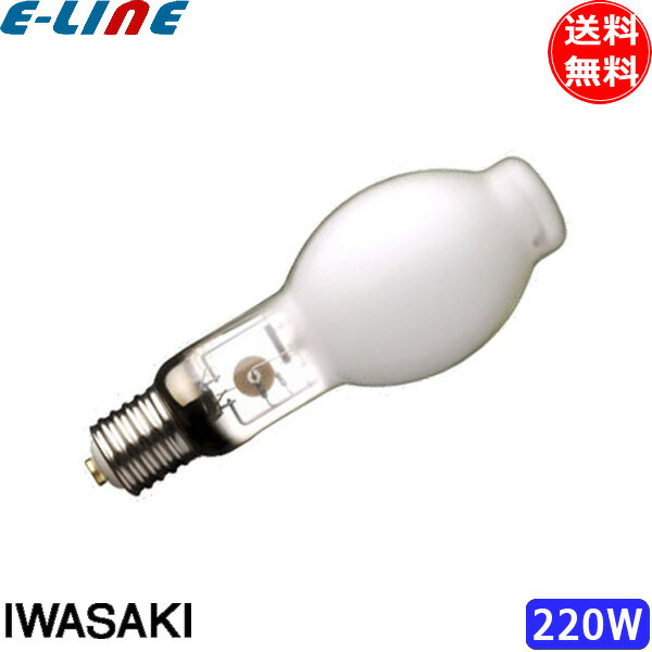 楽天市場】パナソニック nh220flの通販 楽天市場】パナソニック nh220flの通販