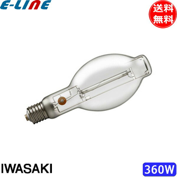 楽天市場】nh360・lの通販 楽天市場】nh360・lの通販