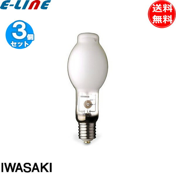 nh110fln.jpg nh110fln.jpg