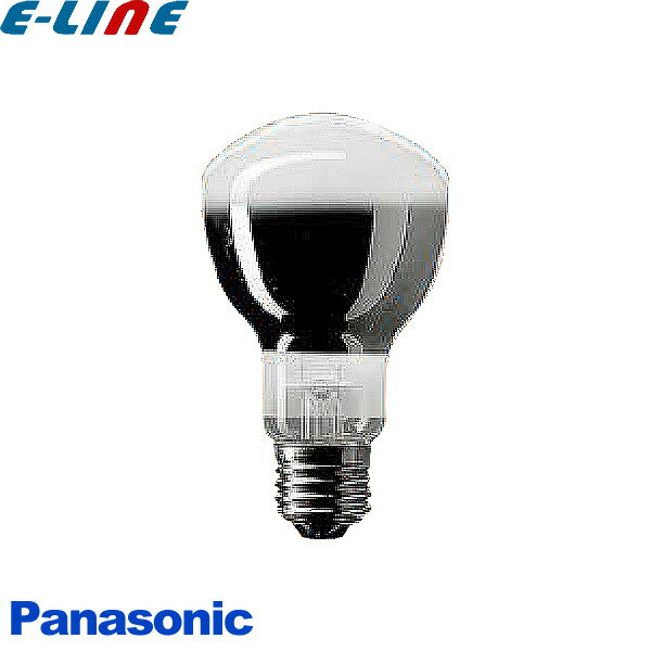 ѥʥ˥å K-RD100V75W/D žŵ ߤΤ E26 75å Ǯŵ100žȸ (DENS100110V71WPSK) ֶʬA