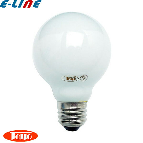  GW110V10WG50E17/TC ܡŵ 10 10W E17 ۥ磻 50mm GW110V10WG50E17ֶʬA