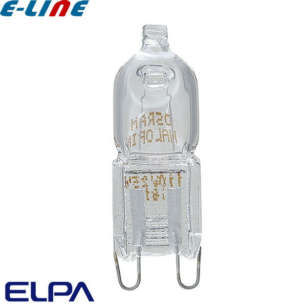  ELPA G-JD01H GJD01H gjd01h ԥϥ JD ꥢ G9 110V 25WֶʬA