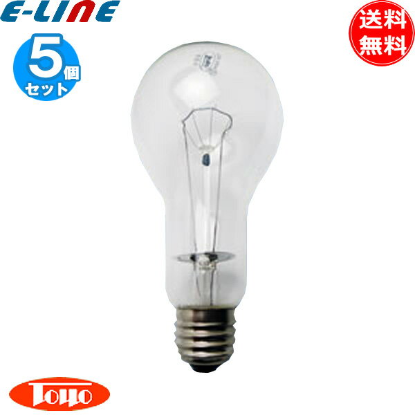 饤㤨֡[5ĥå] TAI110V200W(C ѿŵ E26 110V-200W 200W/110V ꥢ 75150mm ׷⡢ư˶԰Űˤб̵ספβǤʤ2,309ߤˤʤޤ