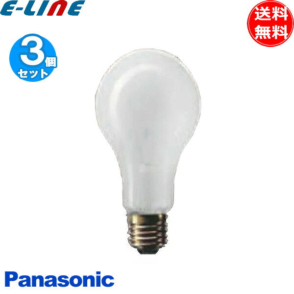 Panasonic TS60 信号機用電球（一般家庭使用可）25個 新品 Panasonic TS60 信号機用電球（一般家庭使用可）25個 新品 電球 - メルカリ