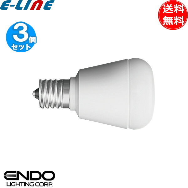 [3ĥå]ƣ FAD-865X LEDZ פΤ E17 եȥץȥ40W 1ܤĴĴ ̿40000 FAD865X̵