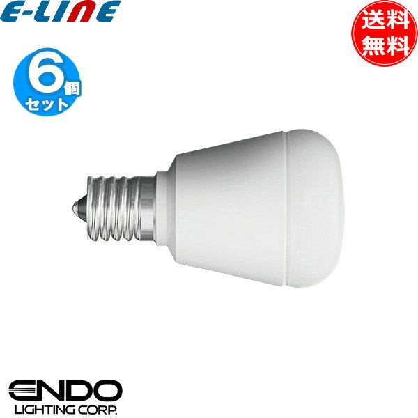 [6ĥå]ƣ FAD-865X LEDZ פΤ E17 եȥץȥ40W 1ܤĴĴ ̿40000 FAD865X̵