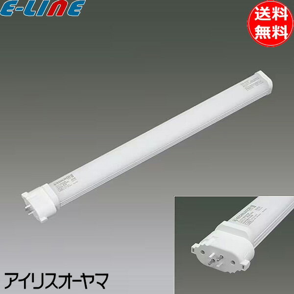 楽天市場】アイリスオーヤマ led fplの通販