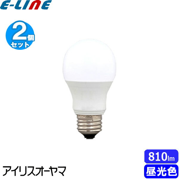 2ĥå ꥹ LDA7D-G-6T62P LEDŵ E26 60W  ۸ LDA7DG6T62PֶʬA