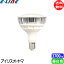 ꥹ LDR100-200V25N8-H/E39-40WH3 LEDŵ E39 300W  LDR100200V25N8HE3940WH3̵סFR