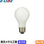 ᥿빩 Tome LDA2L-GW20W-TM LEDŵ E26 20W ŵ忧  եȷ LDA2LGW20WTMֶʬA