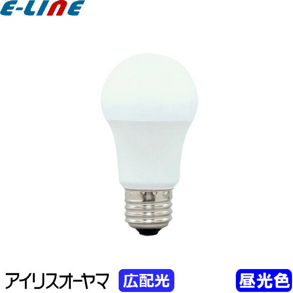 ꥹ LDA4D-G-4T5 LEDŵ E26 40W  ۸ LDA4DG4T5ֶʬA
