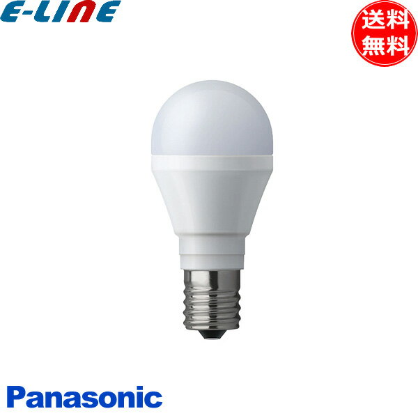 楽天市場】lda5l g k40e s w（電球｜ライト・照明器具