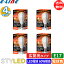 LEDŵ E17 60W ŵ LED   60W 4ĥå  60 60 HA6T17LS1 ̩Ĵб 760lm ŵ忧 7.7W ŵ86off