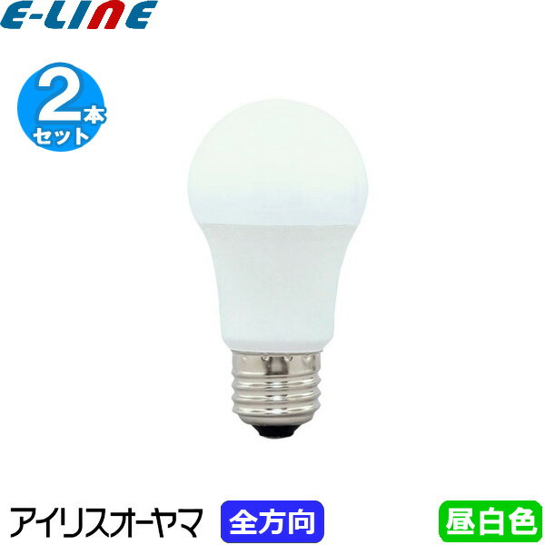 2ĥå ꥹ LDA7N-G/W-6T52P LEDŵ E26 60W   LDA7NGW6T52PֶʬA