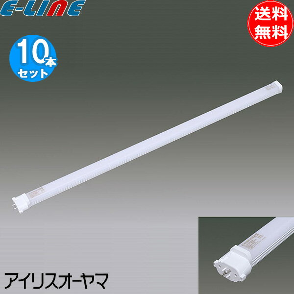 10ĥåȡϥꥹ LDCP96L/45/63B ָLEDإ LED GY10q-8 96 ŵ忧 45W ...
