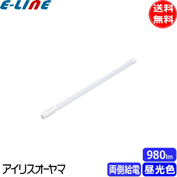 ꥹ LDG20TD/6/9/19SL/R ָ LED ľ 20W  ξ¦LDG20TD6919SLR̵...