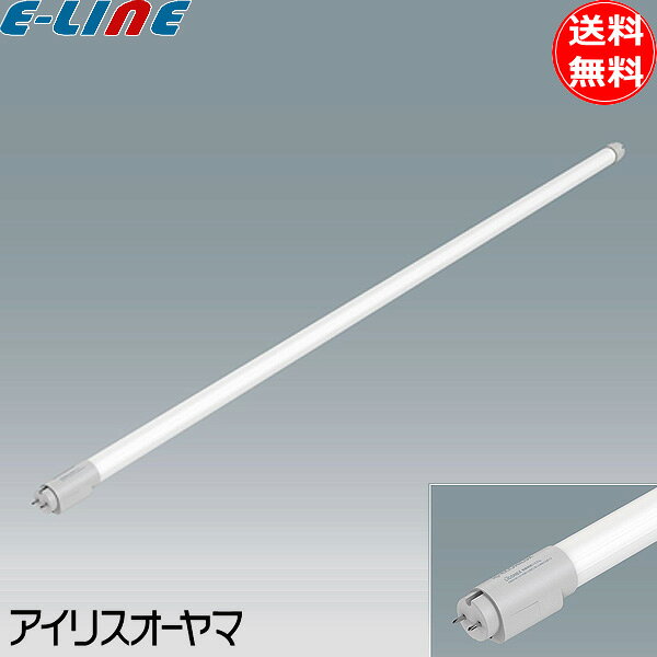 商品の詳細 ●送料無料！ アイリスオーヤマ IRIS OHYAMA 直管ランプ JLMA301対応 3300lm 40形 ●品番：LDG32T・N/19/33/L/LI/C ●シリーズ：直管ランプ ●サイズ：管径26.5mm×長さ1198.7mm ●ランプタイプ：電球40W相当 ●口金：G13 ●光色：温白色 ●色温度：5000K ●質量：325g ●演色性評価数：Ra83 ●全光束：3300lm ●寿命：40,000時間 ●機能：調光 ●消費電力：19〜19.3W ●消費効率：173.6lm/W ●定格電圧：100V-242V ●調光：LiCONEXシステム専用 ●電源種類：AC ※沖縄・離島一部指定地域への配送は別途送料お見積りとなります。 是非お気軽にお問合せ下さい！ ※蛍光灯、27年末で製造禁止へ。 2023年11月3日、スイスジュネーブ会議において、直管蛍光灯の製造と輸出入を2027年末までに禁止することなどで合意。 2025年末での製造・輸出入禁止が既に決まっている、電球形蛍光灯と合わせ、 全ての一般照明用蛍光灯の製造が2027年終了となります。 詳しくは弊社までお気軽にお問合せご相談下さい！