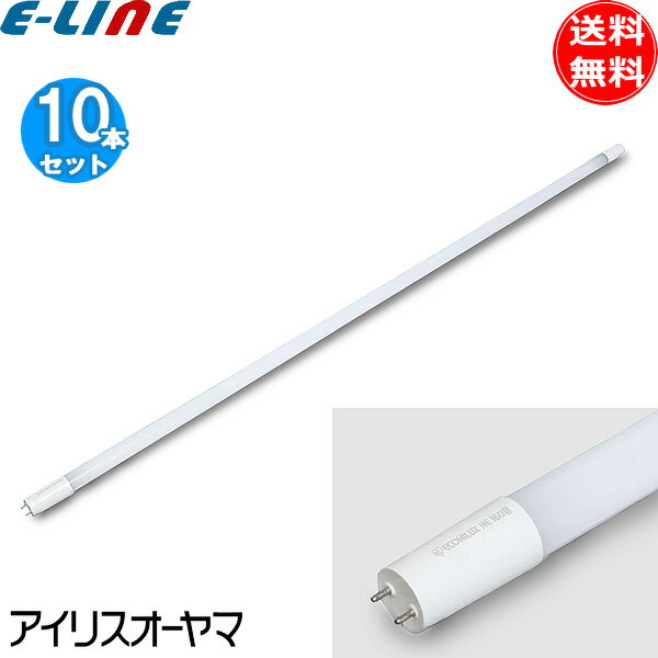 [10ĥå]ꥹ ϥ륯 LDG32TN/21/33/16SP/C LEDľɥ HE160S 40  ̿40000 G13̵