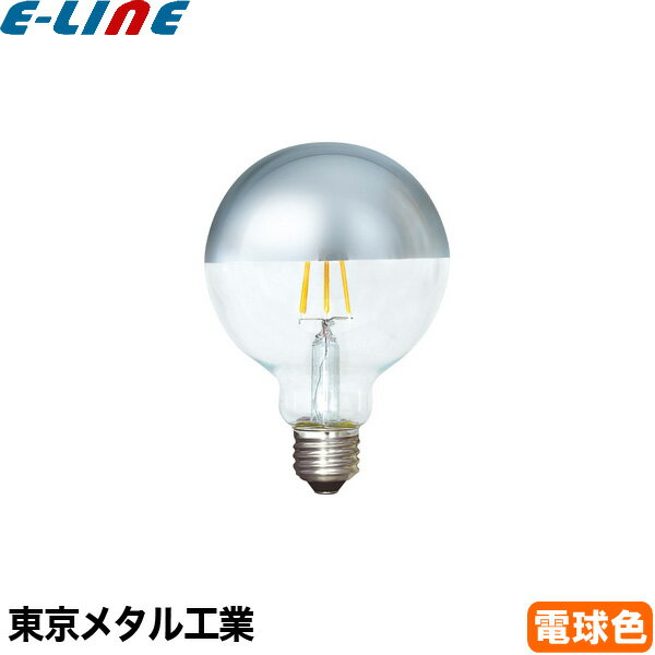 ᥿빩 Tome LDG7LSV60W-TM LEDŵ E26 60W ŵ忧 LDG7LSV60WTMֶʬA