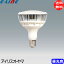 ꥹ LDR100-200V25D8-H/E39-40WH3 LEDŵ E39 300W  LDR100-200V25D8HE3940WH3̵סFR