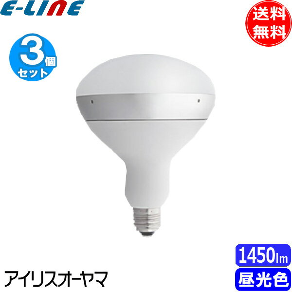 3ĥåȡ ꥹ LDR1020V10D8-H/16WH2 E26 Х饹ȥ쥹160WLED ɿСɿ  bhrf100110v160w̵