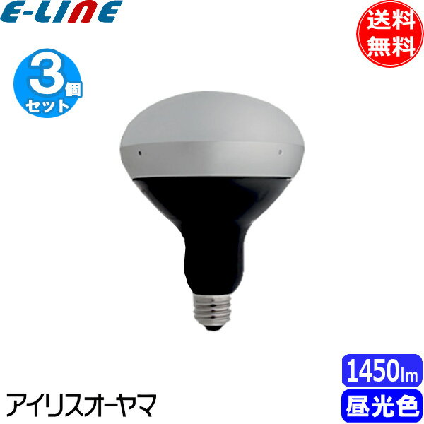 3ĥåȡ ꥹ LDR1020V10D8-H/16BK2 E26 Х饹ȥ쥹160WLED ɿСɿ  bhrf100110v160w̵