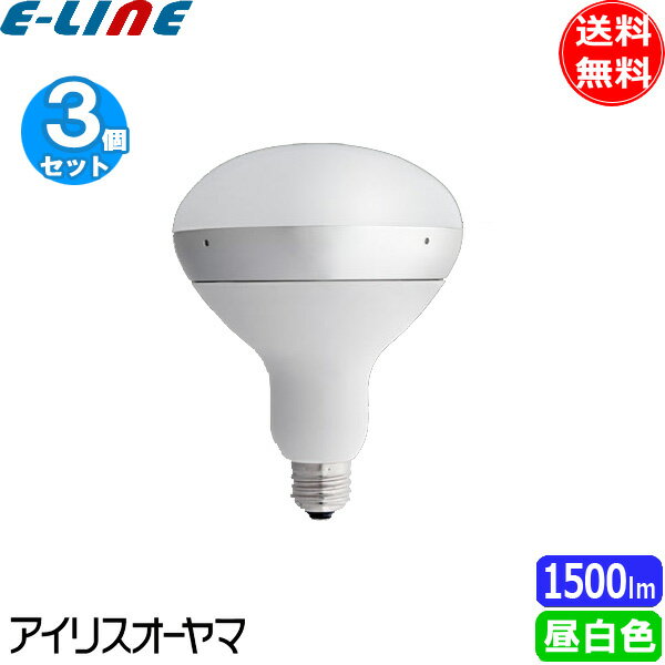 楽天市場】bhrf100110v160wnの通販 楽天市場】bhrf100110v160wnの通販