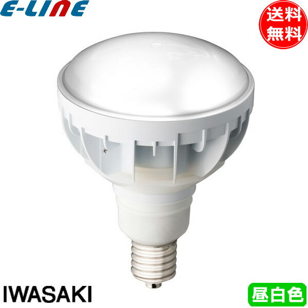 ldr30nhe39w850.jpg ldr30nhe39w850.jpg