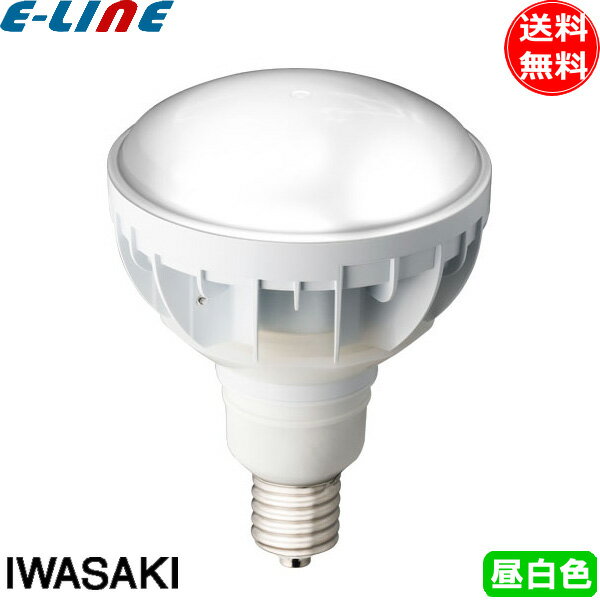 ldr50nhe39w750.jpg ldr50nhe39w750.jpg